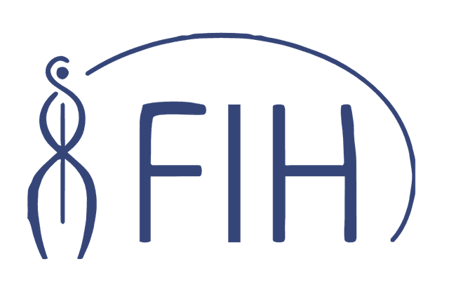 Forschungsinstitut Havelhöhe